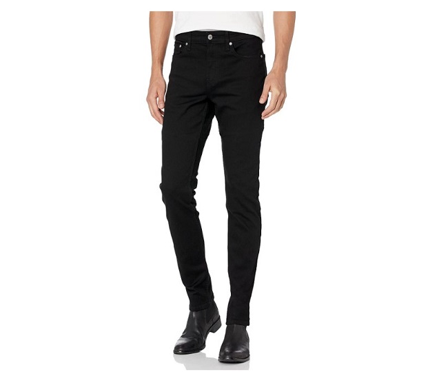 12 Best Men’s Jeans Brands in India (November 2023)